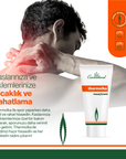 Thermolka Warmıng Jel 200 ml