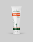Bacak Bakım Kremi 100ml