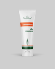 Cannadent Diş Macunu 75gr