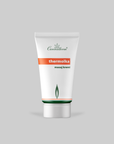 Thermolka Warmıng Jel 200 ml