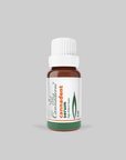 Cannadent Ağız Bakım Suyu 5ml