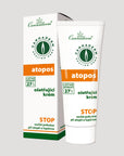 Atopos Krem 75gr