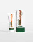 Mentholka Extra Cooling Jel 150 ml