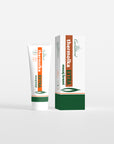 Thermolka Extra Warming Jel 150 ml