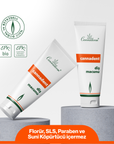 Cannadent Diş Macunu 75gr
