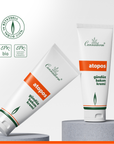 Atopos Krem 75gr