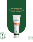 Bacak Bakım Kremi 100ml