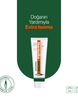 Thermolka Extra Warming Jel 150 ml