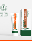 Thermolka Extra Warming Jel 150 ml