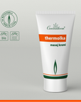 Thermolka Warmıng Jel 200 ml