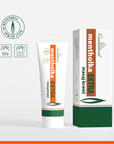 Mentholka Extra Cooling Jel 150 ml