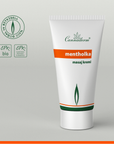 Mentholka Cooling Gel 200 ml