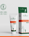 Bacak Bakım Kremi 100ml