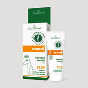 Bacak Bakım Kremi 100ml